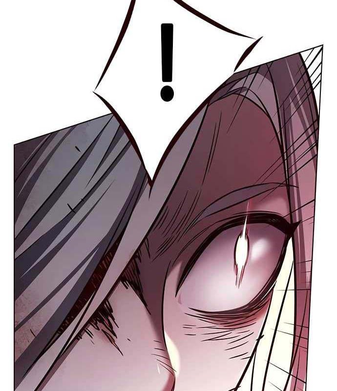 Eleceed Chapter 204 Gambar 57