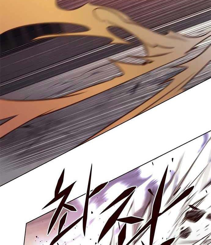 Eleceed Chapter 204 Gambar 59