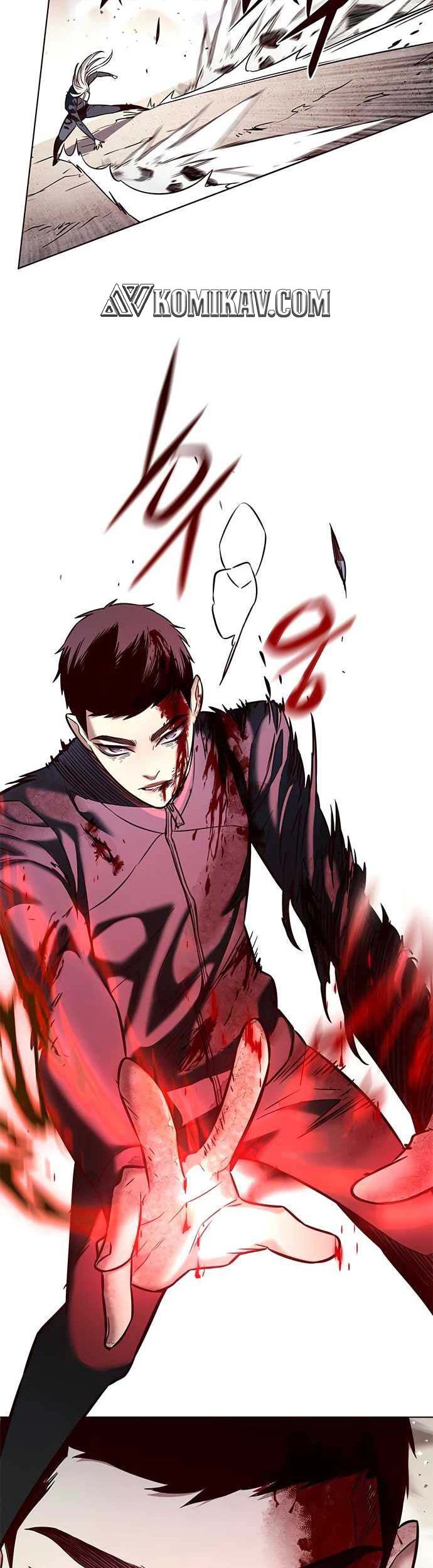 Eleceed Chapter 204 Gambar 60
