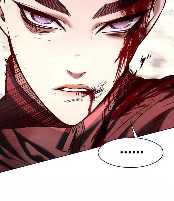 Eleceed Chapter 204 Gambar 61
