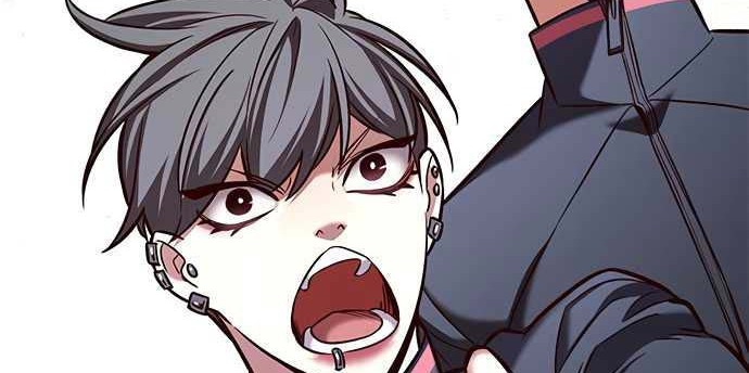 Eleceed Chapter 204 Gambar 63