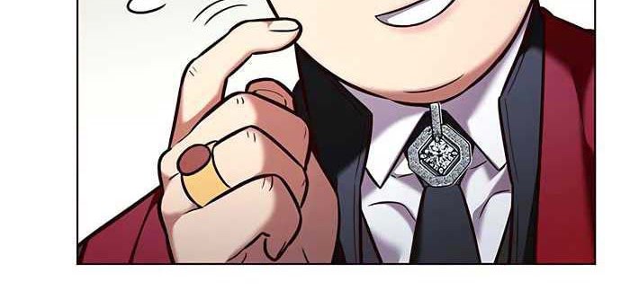 Eleceed Chapter 204 Gambar 65
