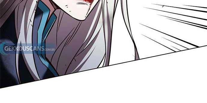 Eleceed Chapter 204 Gambar 69