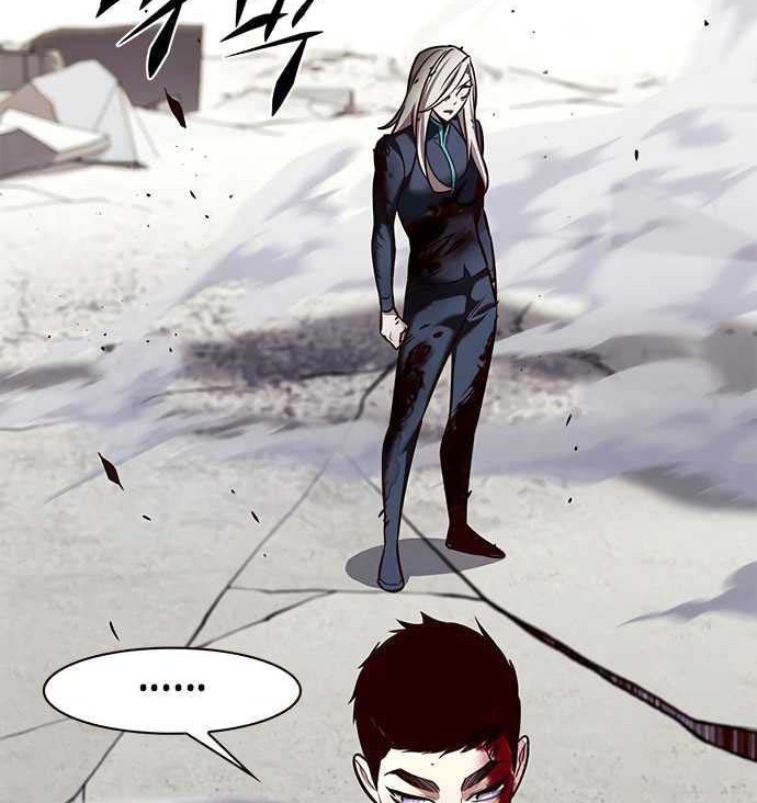 Eleceed Chapter 204 Gambar 71