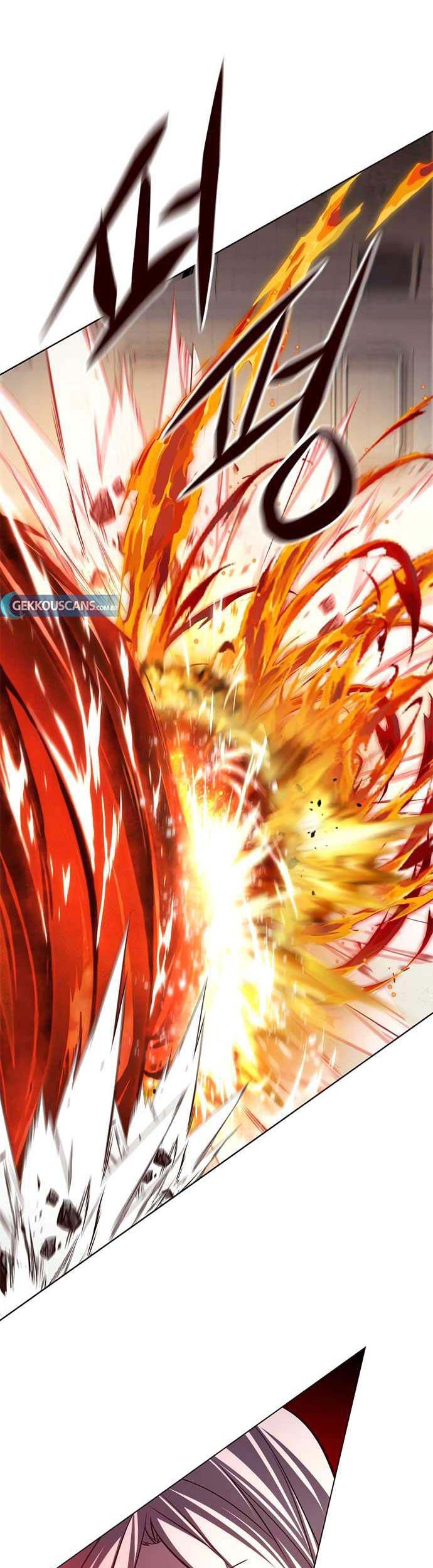 Eleceed Chapter 204 Gambar 4