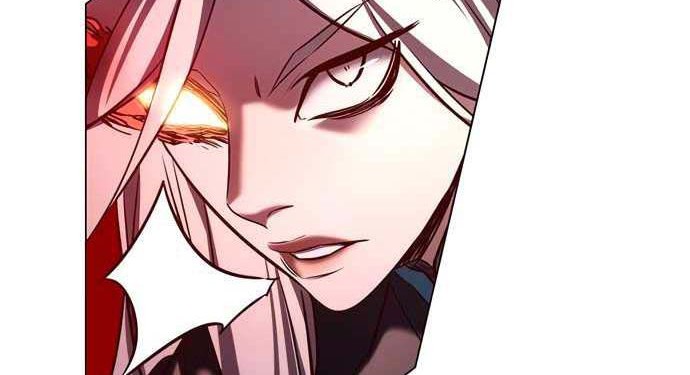 Eleceed Chapter 204 Gambar 5