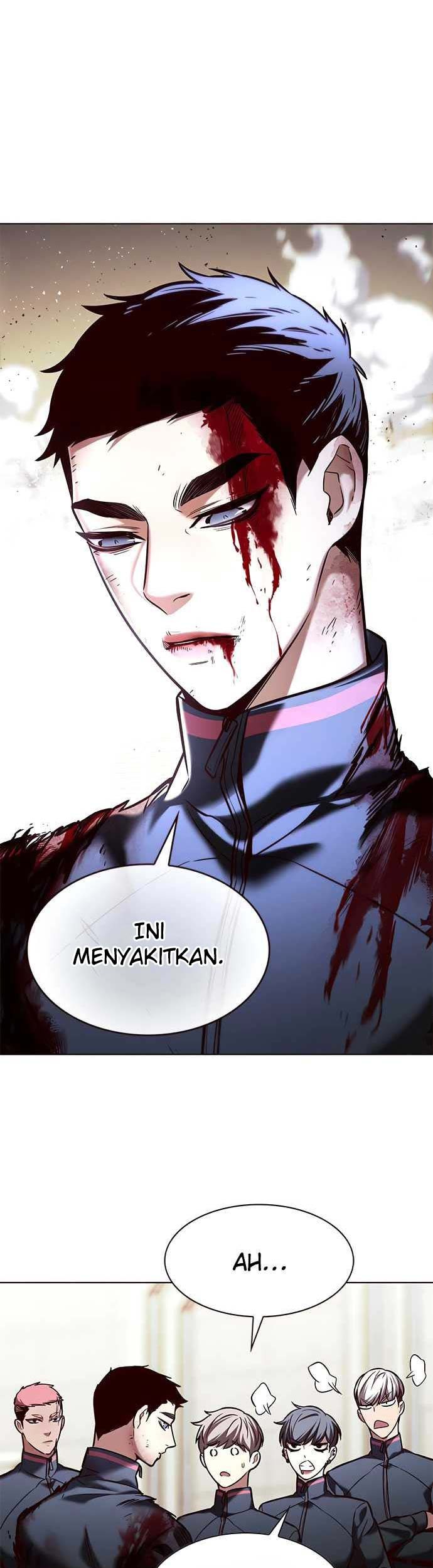 Eleceed Chapter 204 Gambar 74