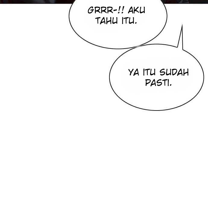 Eleceed Chapter 204 Gambar 75