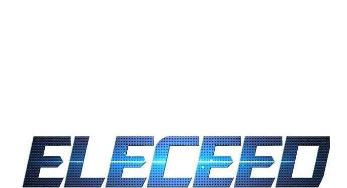 Eleceed Chapter 204 Gambar 7