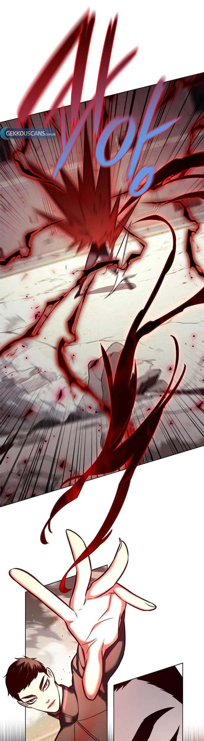 Eleceed Chapter 204 Gambar 10