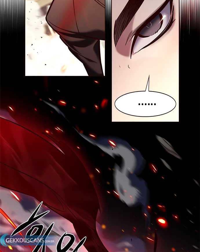Eleceed Chapter 204 Gambar 11