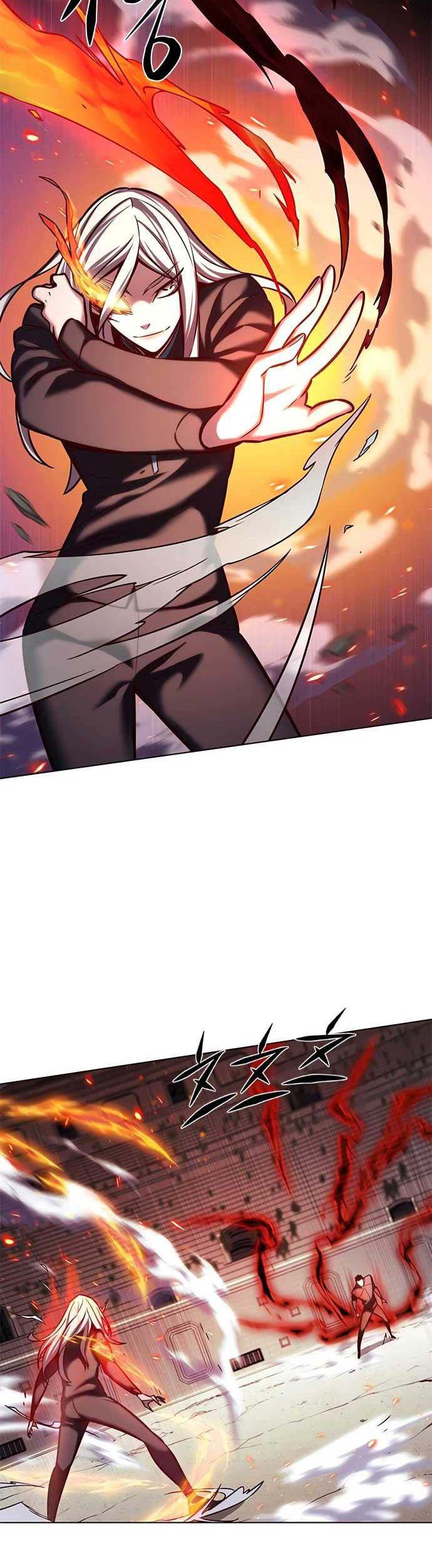 Eleceed Chapter 204 Gambar 12