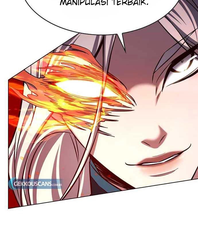 Eleceed Chapter 204 Gambar 17