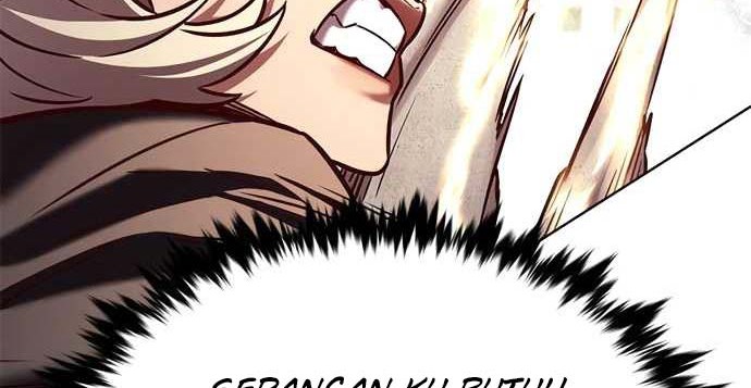 Eleceed Chapter 203 Gambar 19