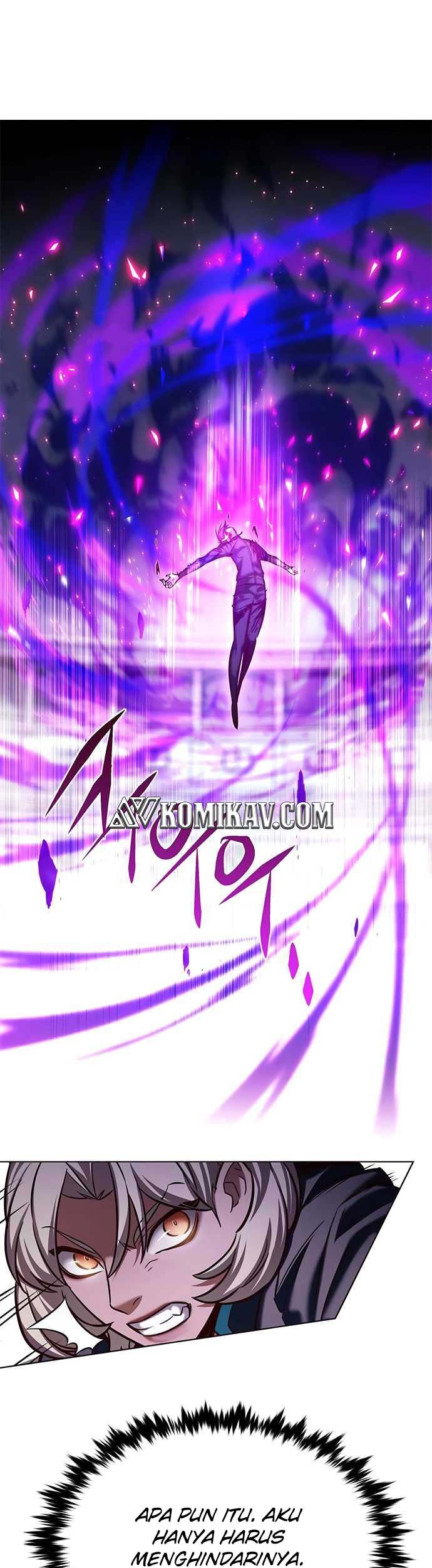 Eleceed Chapter 203 Gambar 22