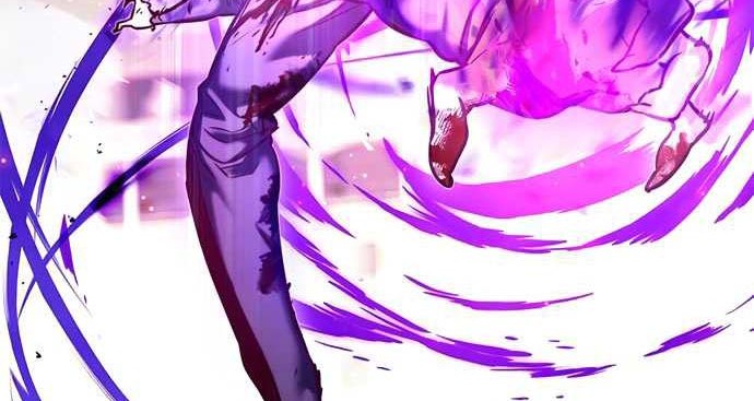 Eleceed Chapter 203 Gambar 29