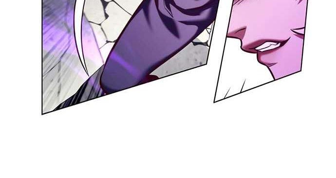 Eleceed Chapter 203 Gambar 31