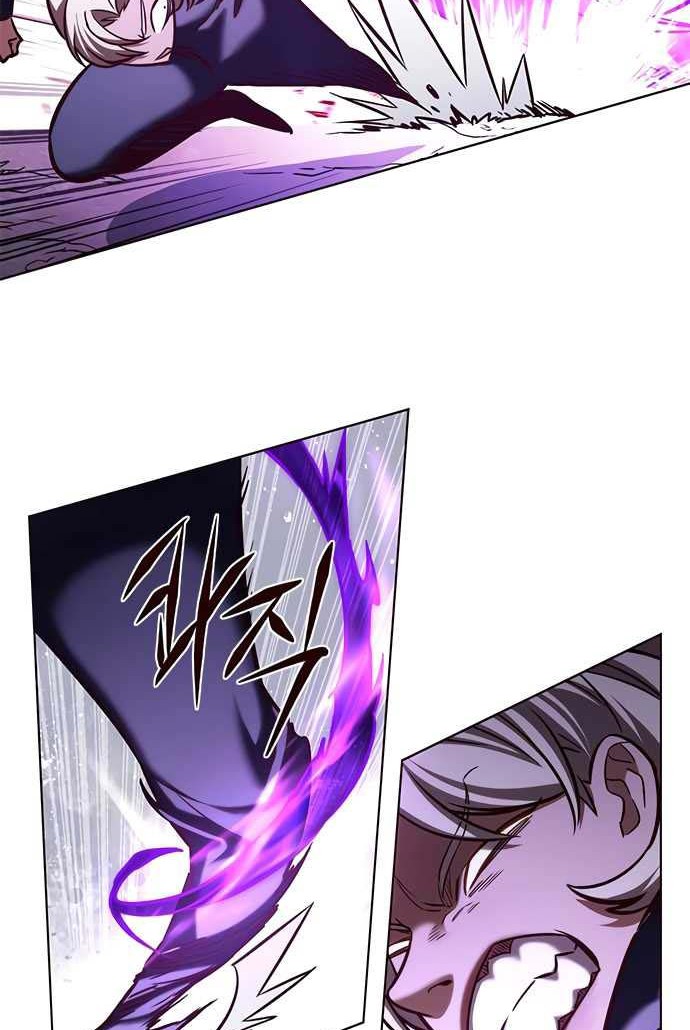 Eleceed Chapter 203 Gambar 33