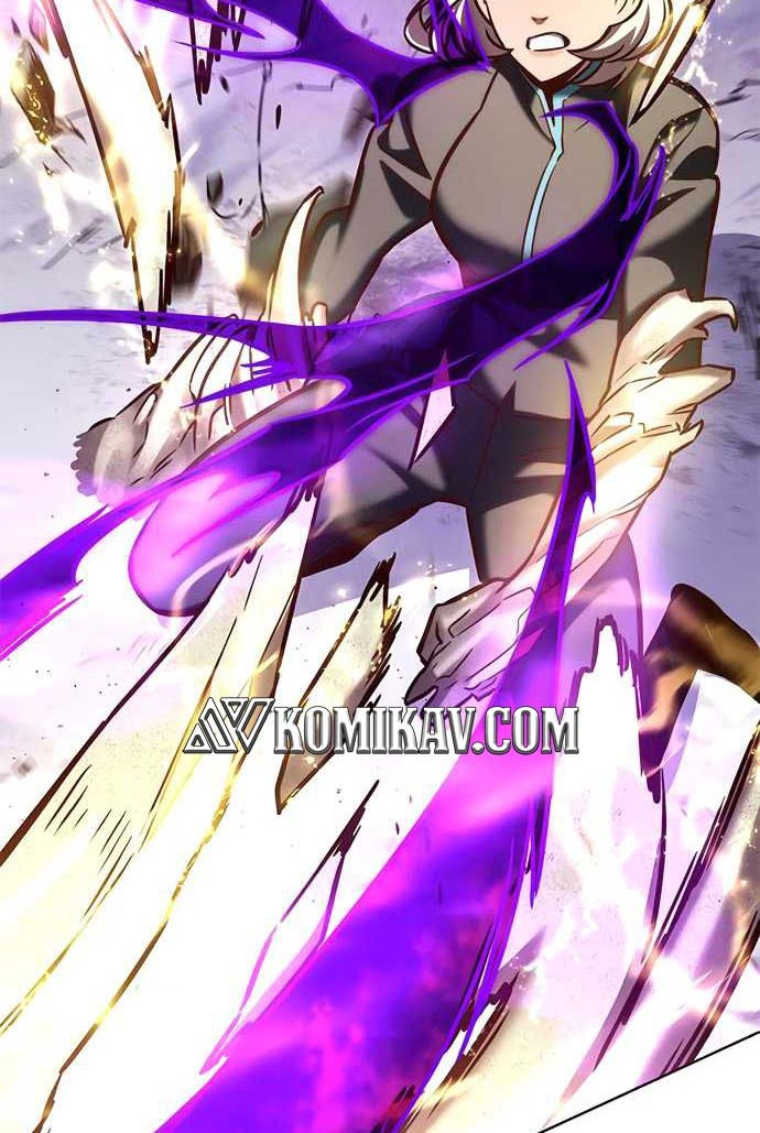 Eleceed Chapter 203 Gambar 37