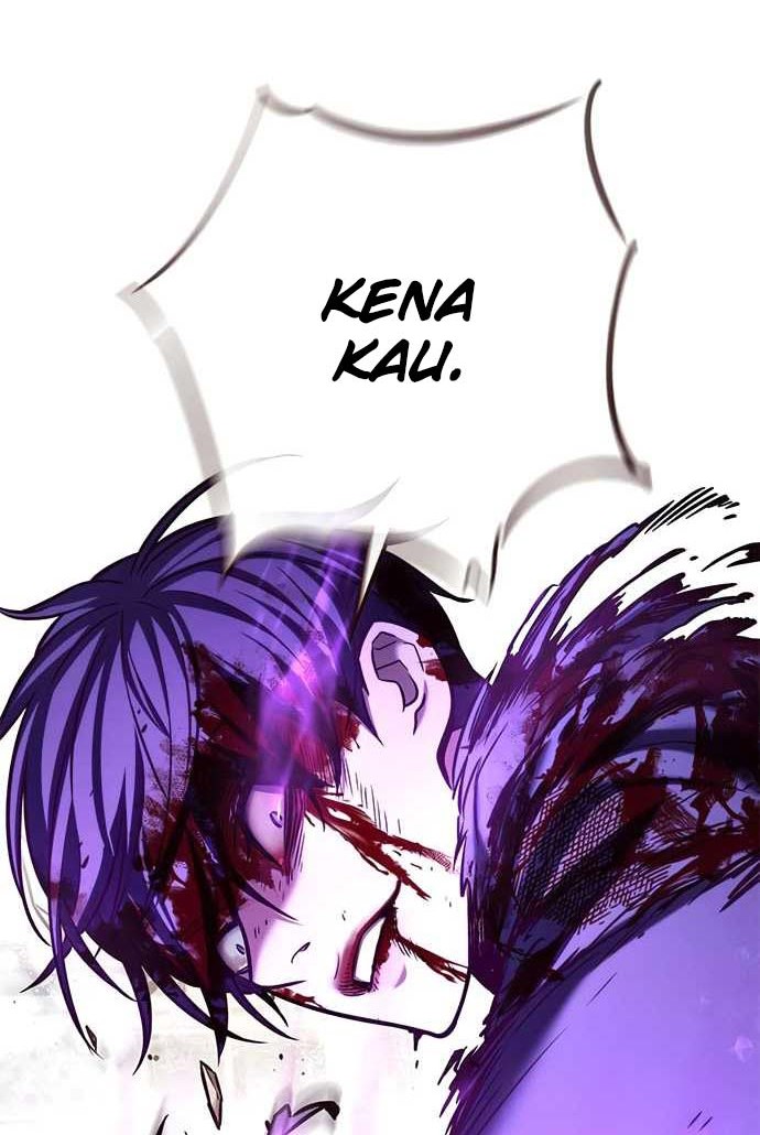 Eleceed Chapter 203 Gambar 39