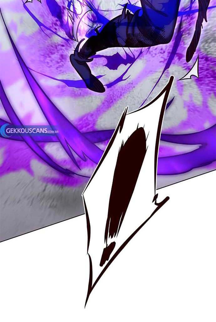 Eleceed Chapter 203 Gambar 41