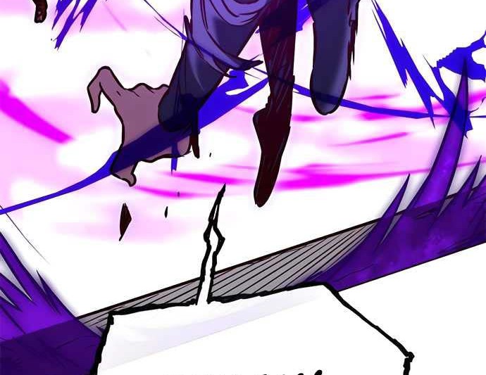 Eleceed Chapter 203 Gambar 43