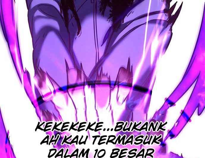 Eleceed Chapter 203 Gambar 45
