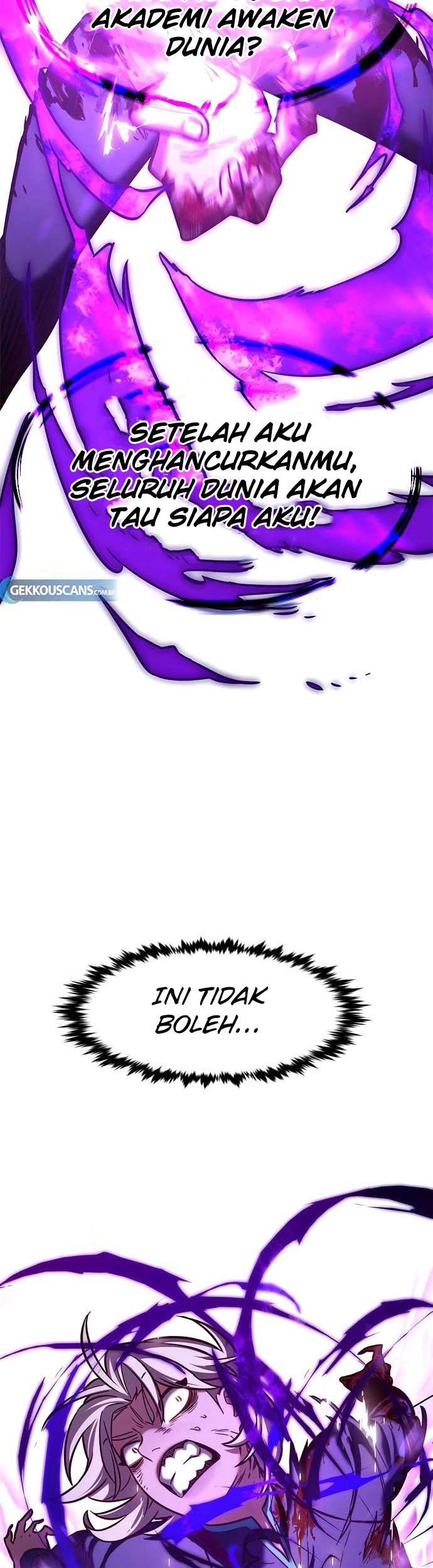 Eleceed Chapter 203 Gambar 46