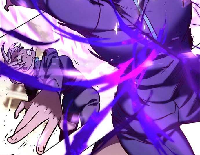 Eleceed Chapter 203 Gambar 47