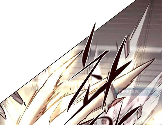 Eleceed Chapter 203 Gambar 49