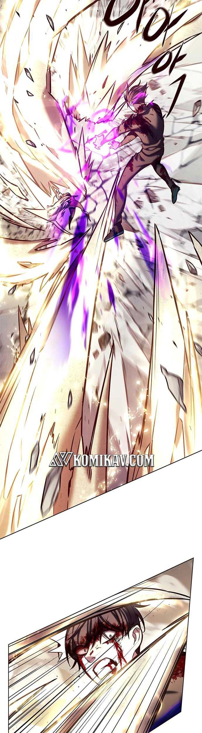 Eleceed Chapter 203 Gambar 50