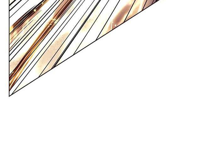 Eleceed Chapter 203 Gambar 51