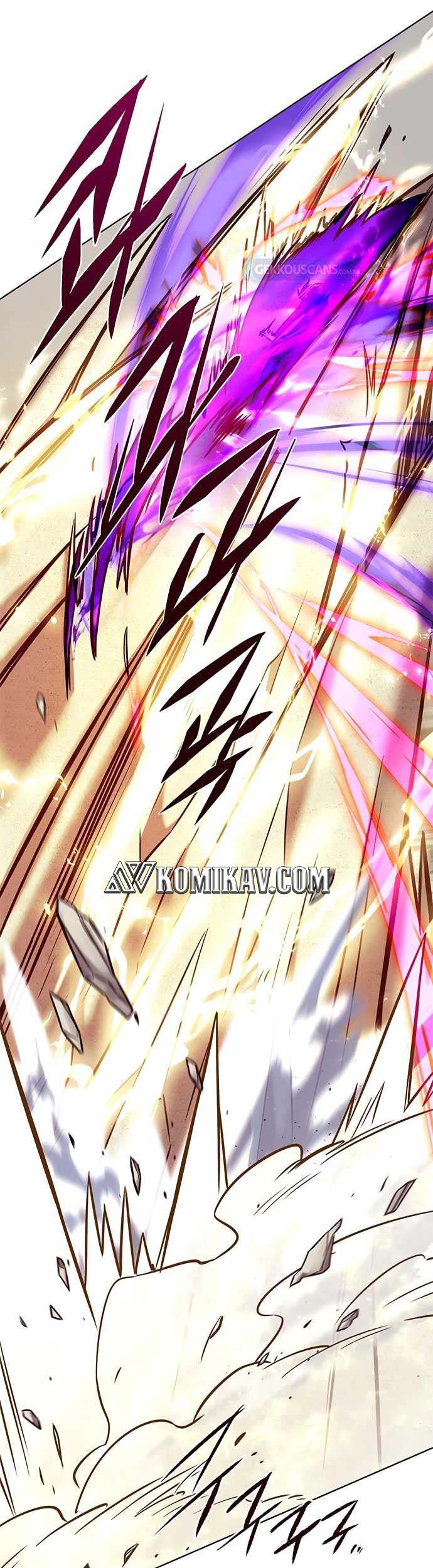Eleceed Chapter 203 Gambar 52