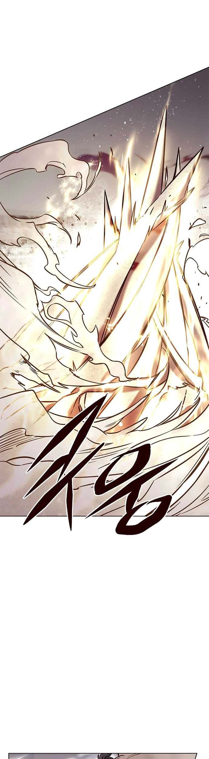 Eleceed Chapter 203 Gambar 54