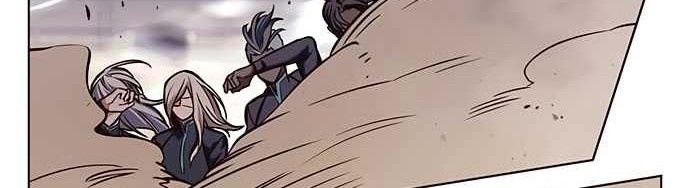 Eleceed Chapter 203 Gambar 55