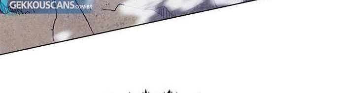 Eleceed Chapter 203 Gambar 57