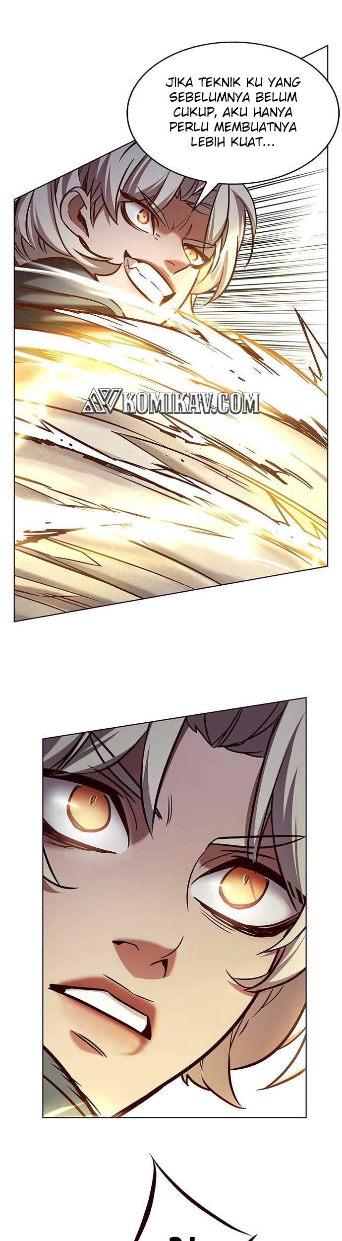 Baca  Eleceed Chapter 203 Gambar 2