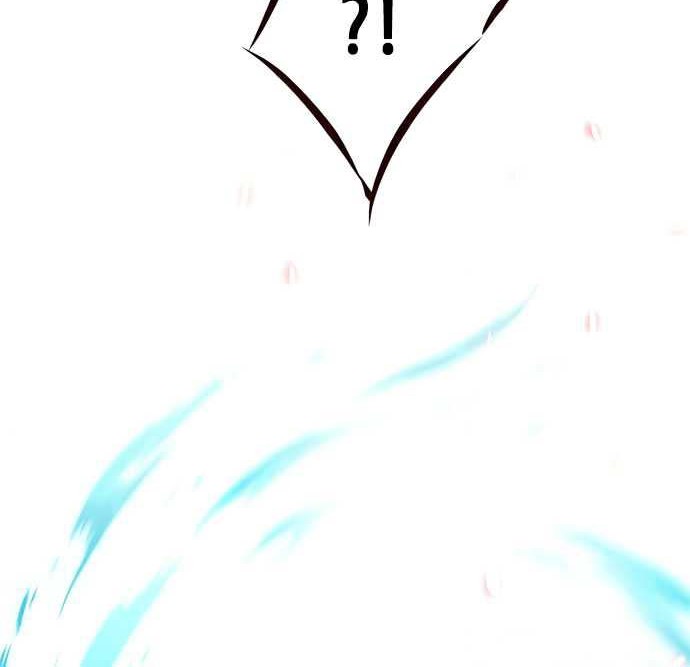 Eleceed Chapter 203 Gambar 3