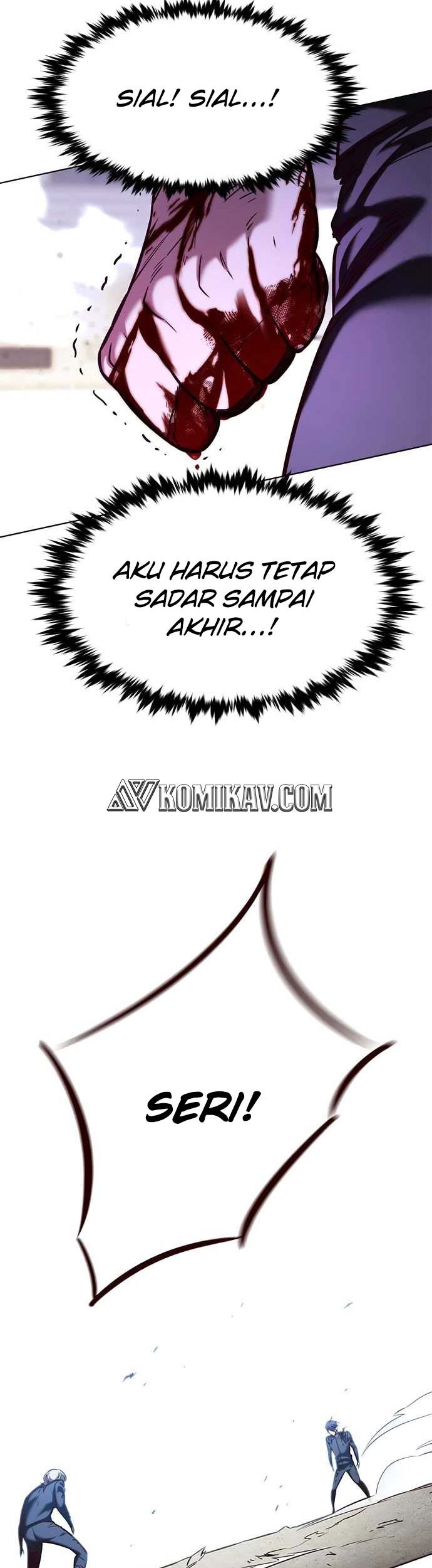 Eleceed Chapter 203 Gambar 58