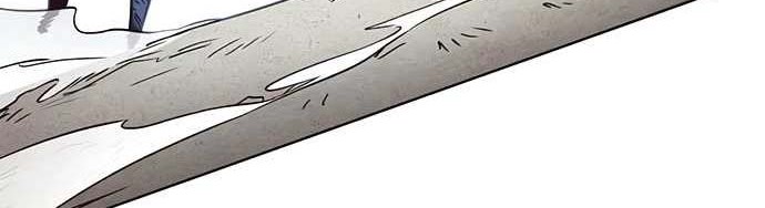 Eleceed Chapter 203 Gambar 59