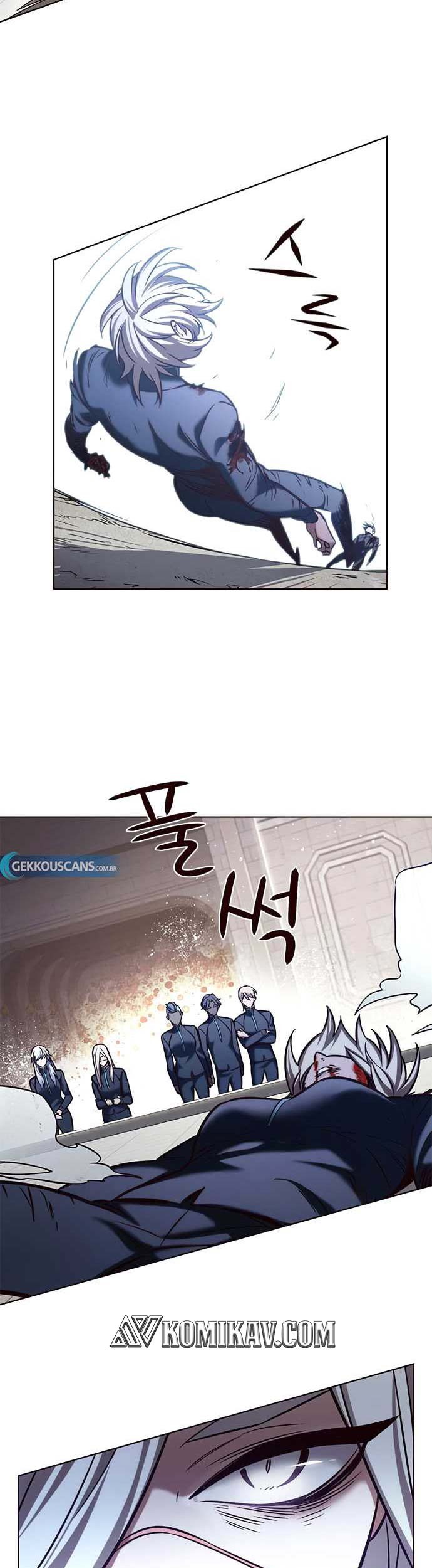 Eleceed Chapter 203 Gambar 60