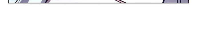Eleceed Chapter 203 Gambar 61