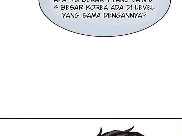 Eleceed Chapter 203 Gambar 63