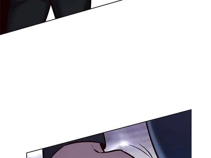 Eleceed Chapter 203 Gambar 67