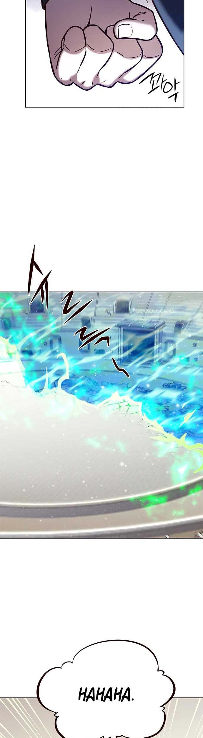 Eleceed Chapter 203 Gambar 68
