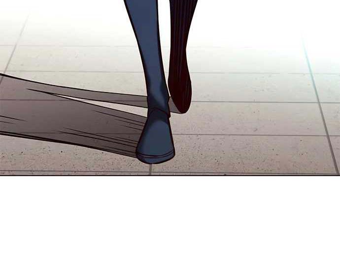 Eleceed Chapter 203 Gambar 71