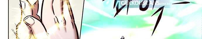 Eleceed Chapter 203 Gambar 73