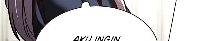 Eleceed Chapter 203 Gambar 77