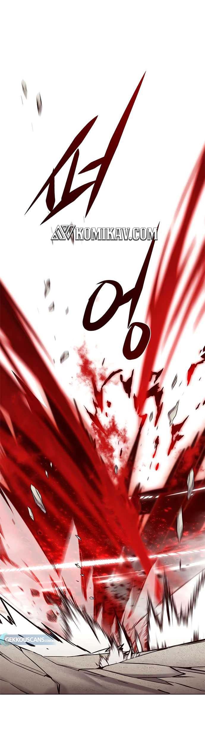 Eleceed Chapter 203 Gambar 80