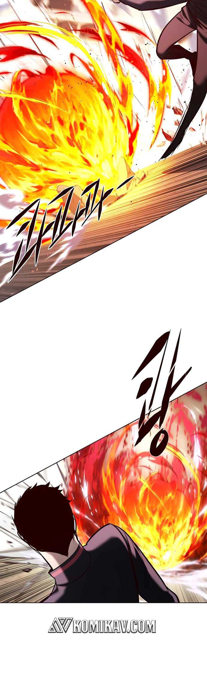 Eleceed Chapter 203 Gambar 83